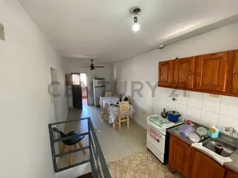 Casa en Venta 29 años