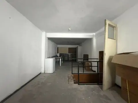 Local en Venta A Estrenar