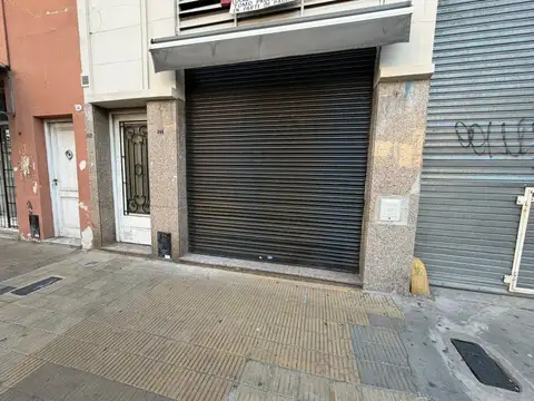 Local en Venta en Piñeyro, USD 65.000