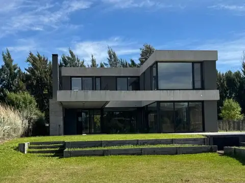 Casa en Alquiler en San Juan, USD 6.000