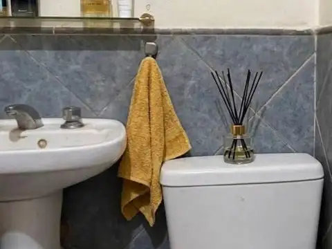 Casa en Venta 14 años