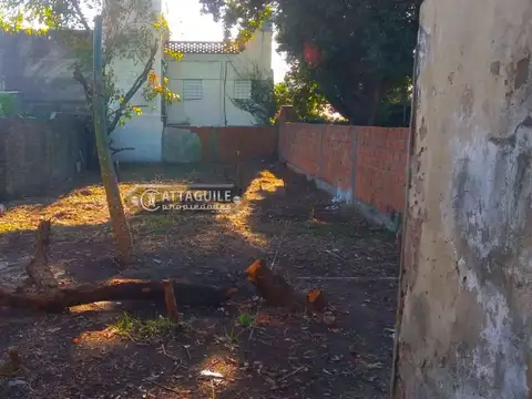 Casa - Venta - Argentina, Merlo - BALCARCE  2600