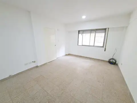 Santiago al 500