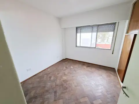 Departamento en Venta 48 años