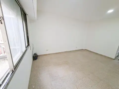 Departamento en Venta en Pichincha, USD 43.500