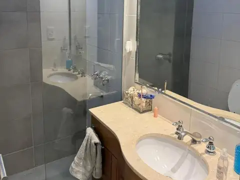 Casa en Venta 9 años