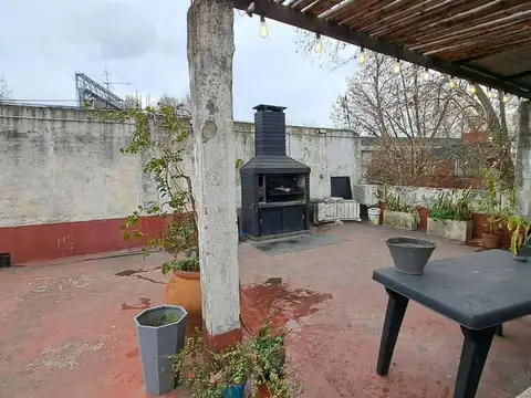 Caldas 100