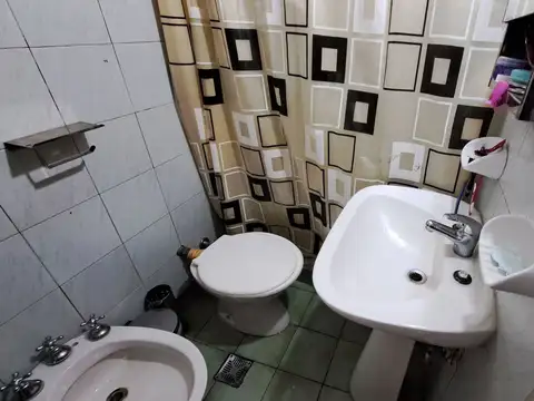 Caldas 100