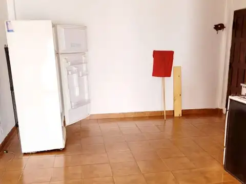 Departamento en Venta 36 años