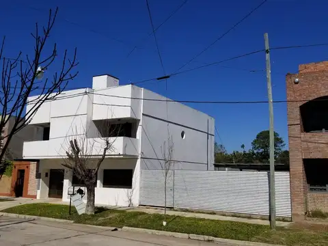 Matheu 400