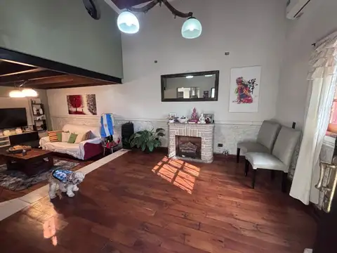 PH en Venta en Caballito, Capital Federal