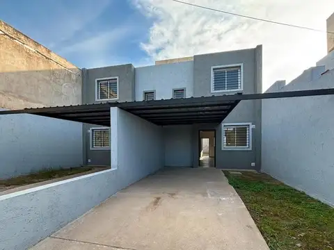 Casa en Venta en Cordoba, Capital
