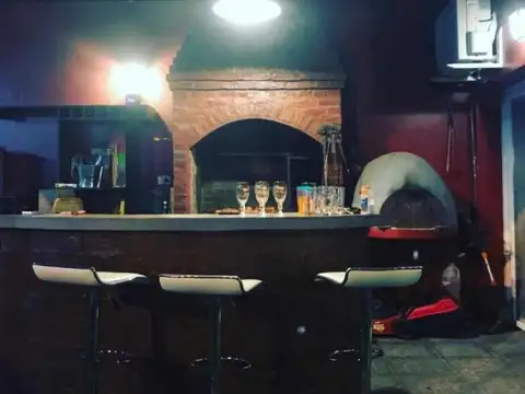 Casa en Venta 10 años