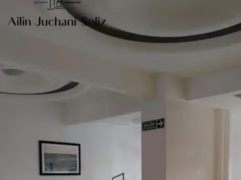 Departamento en Venta en San Bernardo Del Tuyu, USD 70.000