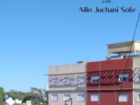 De la reduccion  al 55