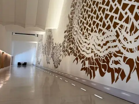 Departamento en Alquiler en Colegiales, USD 2.400