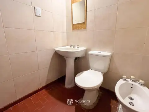 Casa en Venta 11 años