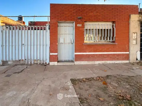 Pago de los Arroyos al 6300 (San Martin 6300)