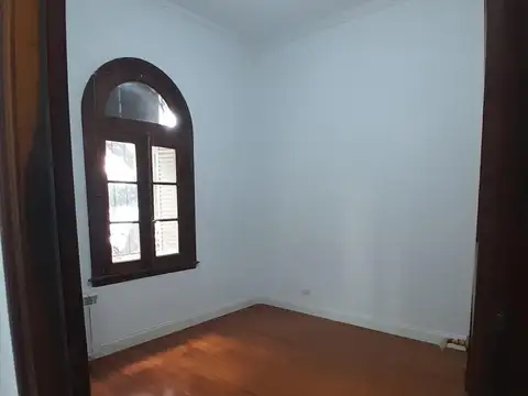 Casa en Alquiler 80 años