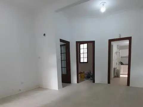 Casa en Alquiler de 3 dormitorios