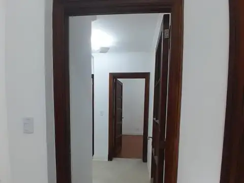 Casa en Alquiler en Belgrano R, $ 3.000.000