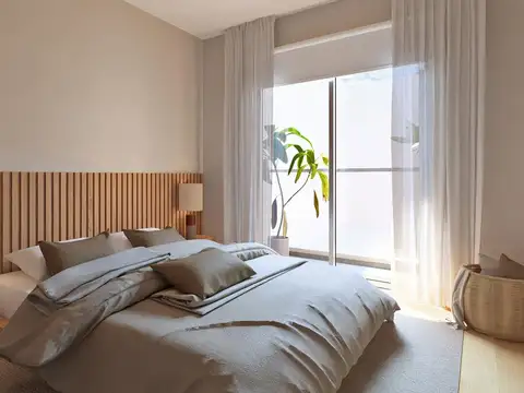 Casa en Venta en Centro, USD 250.000