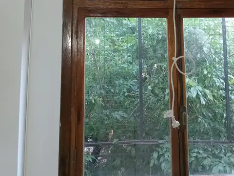 Departamento en Venta 80 años