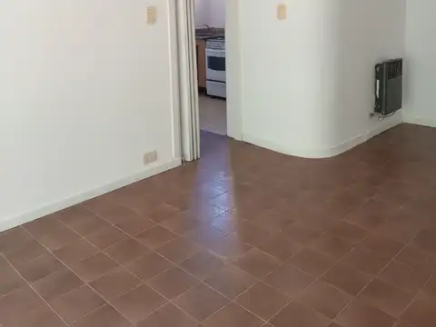 Valentín Gómez 3400, Piso 3