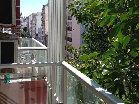 Departamento en Venta 10 años