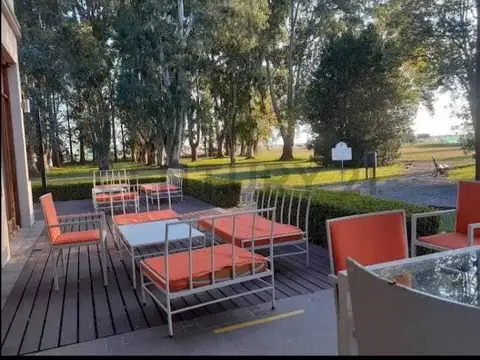 Terreno en Venta de 1000,0 m2