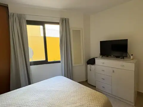 Departamento en Venta 15 años