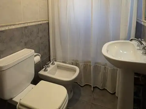 Departamento en venta en General Paz