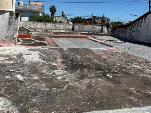 Casa en Venta en Villa Ballester, USD 66.000