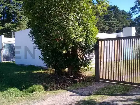 11 bis y 600 330000, Piso 0