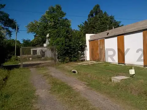 Terreno en Venta de 196,0 m2