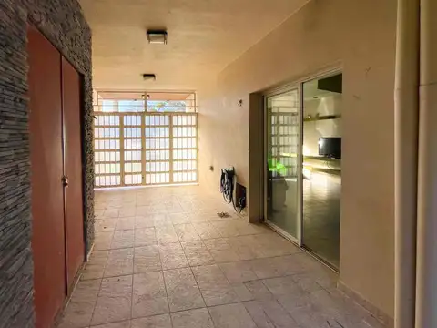 Casa en Venta 12 años