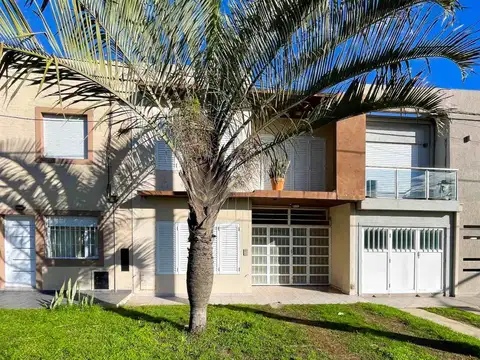 Casa en Venta en Parana, Paraná