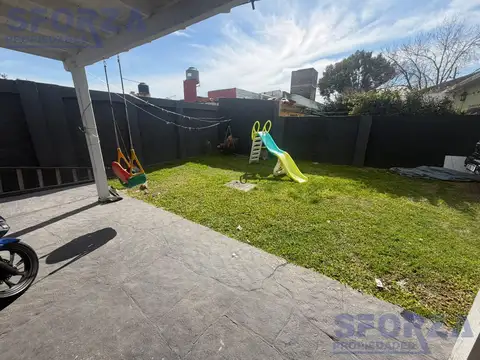 Casa en Alquiler en Bella Vista, $ 1.800.000