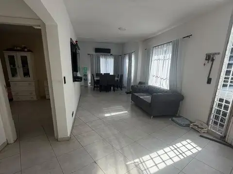 Casa en Alquiler A Estrenar