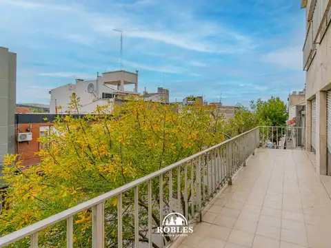 Oficina en Alquiler en Mar del Plata, USD 1.000