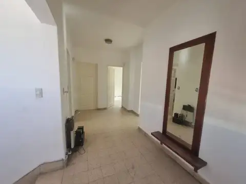 ALQUILER CASA ESQUINA SAN JOSE 3 DORM