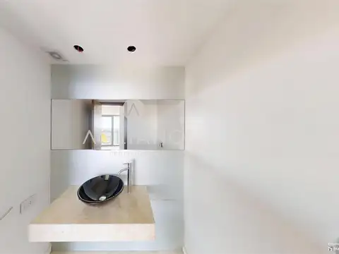 Departamento en Venta al Sur