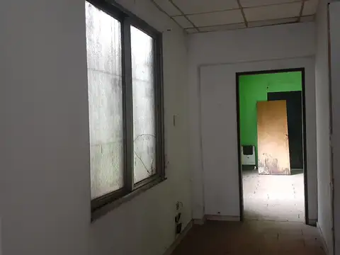 Depto Tipo Casa 5 ambientes con 2 baños