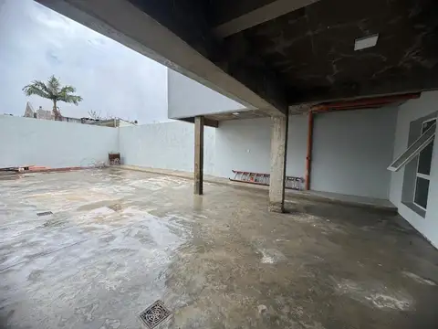 Cochera en Venta en Santa Fe, La Capital