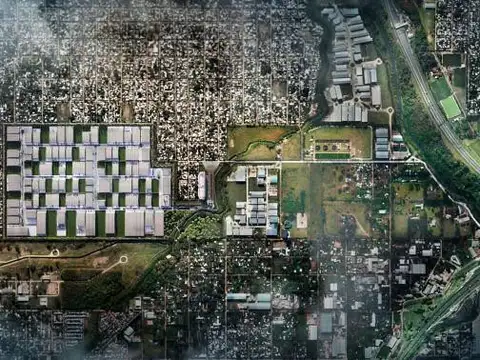 Terreno en Venta en Moreno, USD 290.000