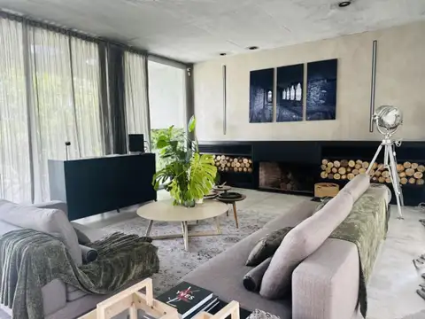 Casa en Venta 20 años