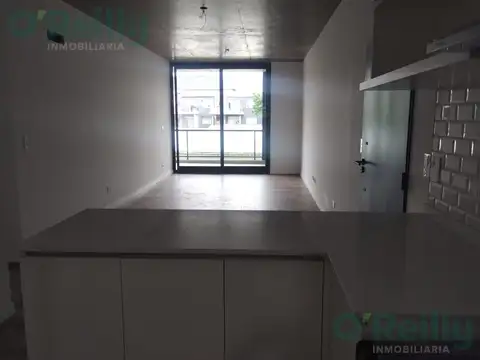ARAUCA, Av. Libertador y Lavalle - 3 amb 1er piso UF 113