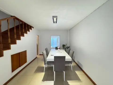 Casa en Venta 15 años