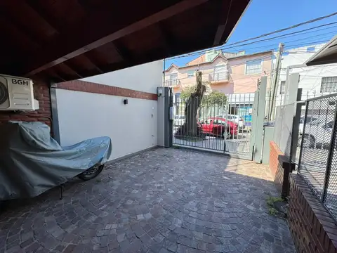 Casa en Venta en Florida, USD 258.000