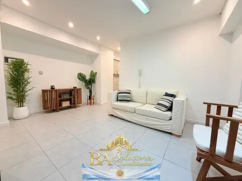 VENTA / FINANCIACION Oficina con Consultorios en edificio moderno con Cochera y Amenities COLEGIALES